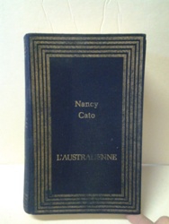 L'Australienne - Nancy Cato.jpg