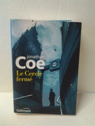 Le cercle fermé - Jonathan Coe.jpg