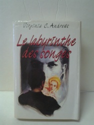 Le labyrinthe des songes - Virginia C. Andrews.jpg