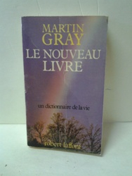 Le nouveau livre- Martin Gray.jpg