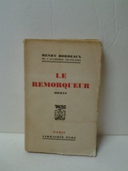 Le remorqueur - Henry Bordeaux.jpg