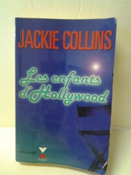 Les enfants d'Hollywood - Jackie Collins.jpg