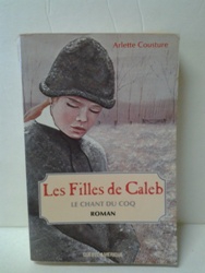 Les filles de Caleb - Arlette Cousture.jpg