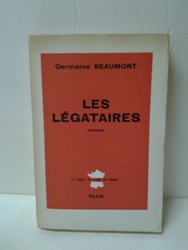 Les légataires - Germaine Beaumont.jpg