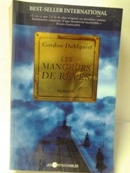 Les mangeurs de rêves - Gordon Dahlquist.jpg