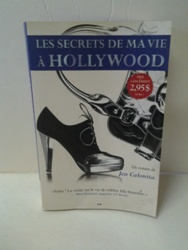 Les secret de ma vie à Hollywood - Jen Calonita.jpg