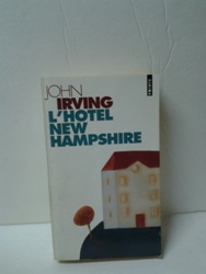 L'hôtel New Hampshire - John Irving.jpg