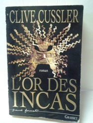 L'or des Incas - Clive Cussler.jpg