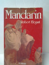 Mandarin - Robert Elegant.jpg