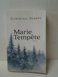 Marie-Tempête - Dominique Demers.jpg