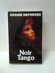 Noir Tango - Régine Deforges.jpg