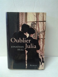 Oublier Julia - Jonathan Hull.jpg