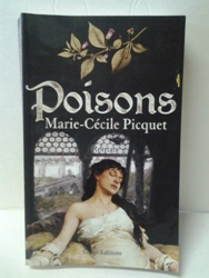 Poisons - Marie- Cécile Picquet.jpg