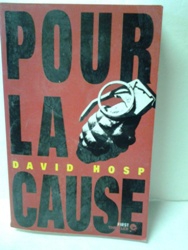 Pour la cause - David Hosp.jpg