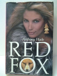 Red Fox - Anthony Hyde.jpg