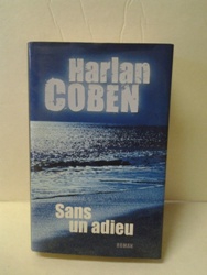 Sans un adieu - Harlan Coben.jpg