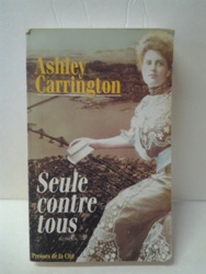 Seule contre tous - Ashley Carrington.jpg