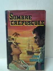 Sombre crépuscule - John Boorero.jpg