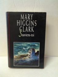 Souviens-toi - Mary Higgins Clark.jpg