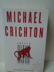 Next - Michael Crichton.jpg