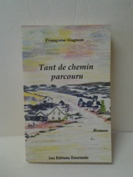 Tant de chemin parcouru - Françoise Gagnon.jpg