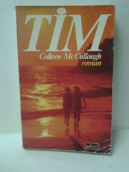 Tim - Colleen McCullough.jpg