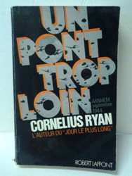 Un point trop loin - Cornelius Ryan.jpg