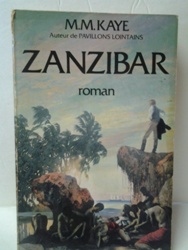 Zanzibar - M. M. Kaye.jpg