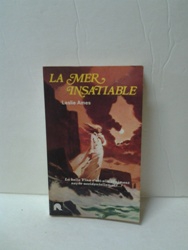 2-La mer insatiable - Leslie Ames.jpg