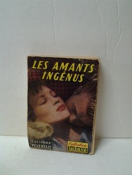 2-Les amants ingénus - Lucienne Peverelly.jpg