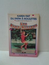 2-Les baby Sitters - Karen fait du patin à roulettes -.jpg