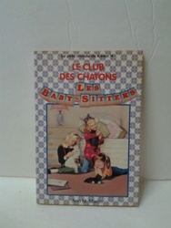 2-Les baby Sitters - Le club des chatons.jpg