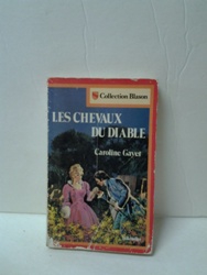 2-Les chevaux du diable - Caroline Gayet.jpg