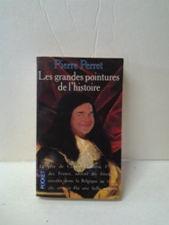 2-Les grandes pointures de l'histoire -Pierre Perret.jpg