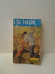 2-L'ile paradis - Elisabeth Beresford.jpg