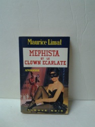 2-Mephista et le clown écarlate - Maurice Limat.jpg