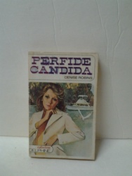 2-Perfide Candida - Denise Robins.jpg