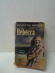 2-Rébecca - Daphné Du Maurier.jpg