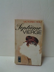 2-Septième Vierge - Victoria Holt.jpg