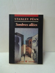 2-Sombres Allées - Stanley Péan.jpg