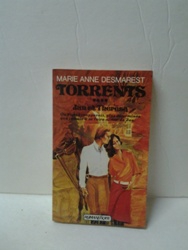 2-Torrents - Marie Anne Desmarest.jpg