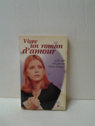 2-Vivre un roman d'amour -.jpg