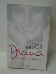 Diana - chronique intime - Tina Brown.jpg