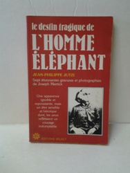 l'homme éléphant - Jean Philippe Jutzi.jpg