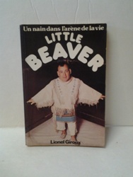 Little Beaver - Lionel Giroux.jpg