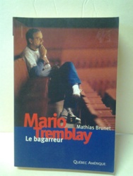 Mario Tremblay - Le bagarreur - Mathias Brunet.jpg