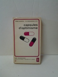 Capsules d'optimisme - Père Marcel Desmarais.jpg