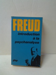 Freud introduction à la psychanalyse.jpg