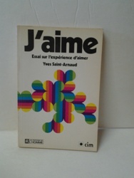 J'aime - Yves Saint-Arnaud.jpg