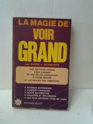 La magie de voir grand - David J. Schwartz.jpg